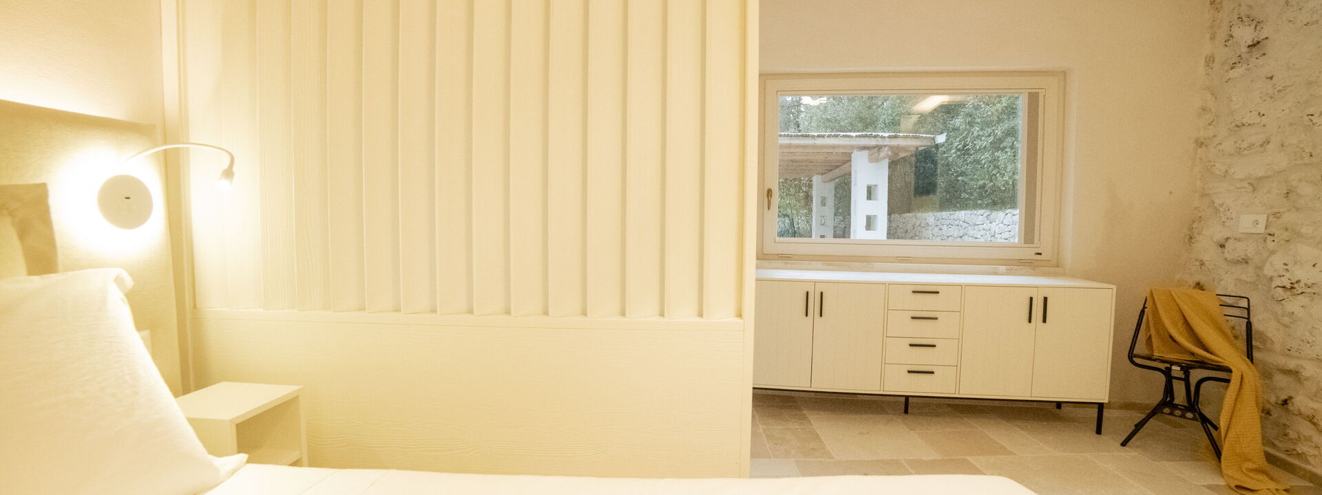 Villa Leonardo Luxury Locorotondo: Frühling, Herbst, Schlafzimmer, Sommer