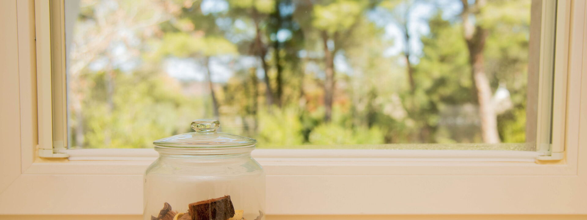 Villa Leonardo Luxury Locorotondo: Anderer Raum, Frühling, Herbst, Sommer