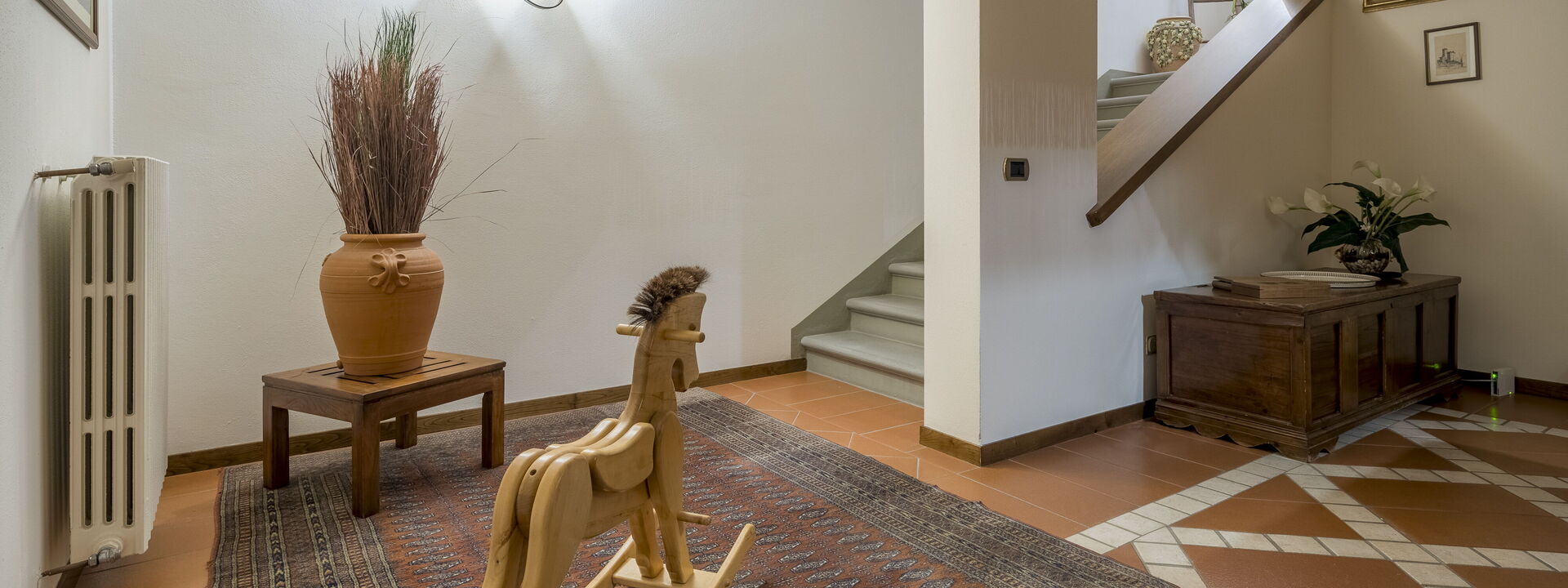 Villa Alessia Luxury: Autumn, Other Room, Spring, Summer