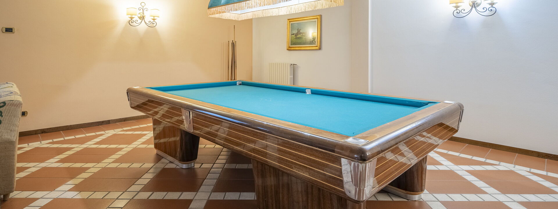 Villa Alessia Luxury: Activities, Autumn, Living Room, Spring, Summer