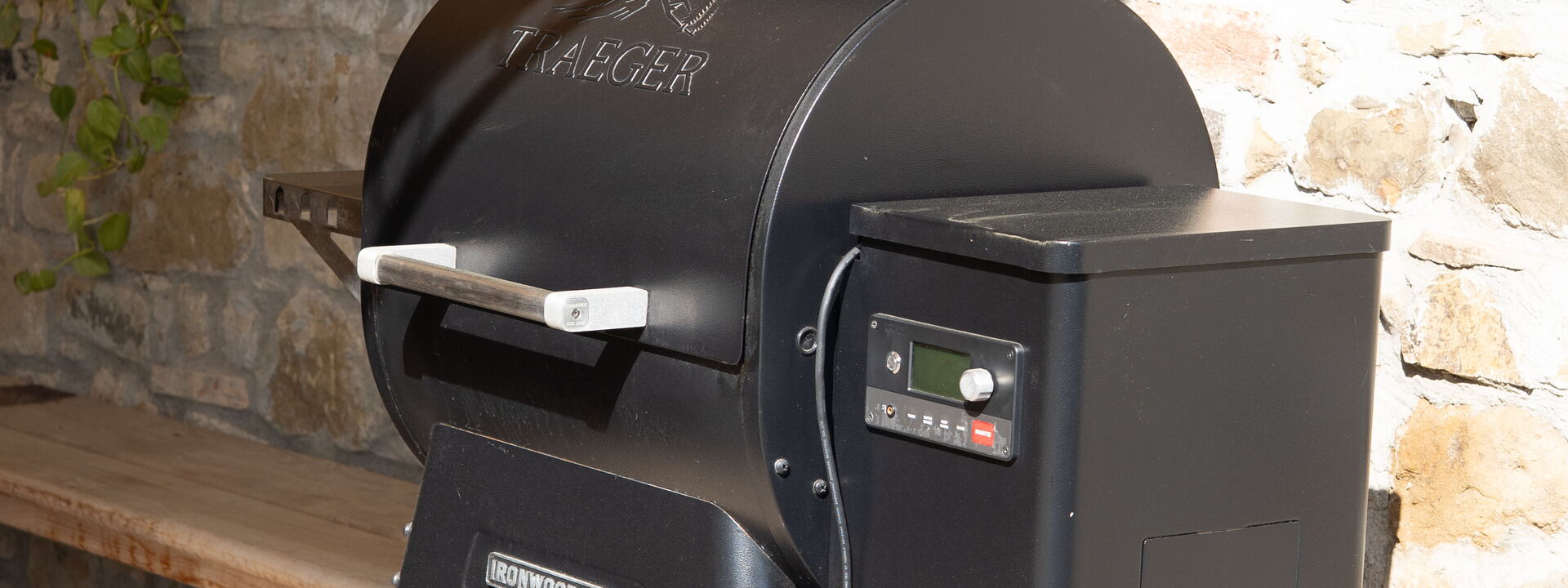 Il Casolese Vignamaggio, Private Pool, Nature, Greve In Chianti: Autunno, Estate, Esterni, Primavera