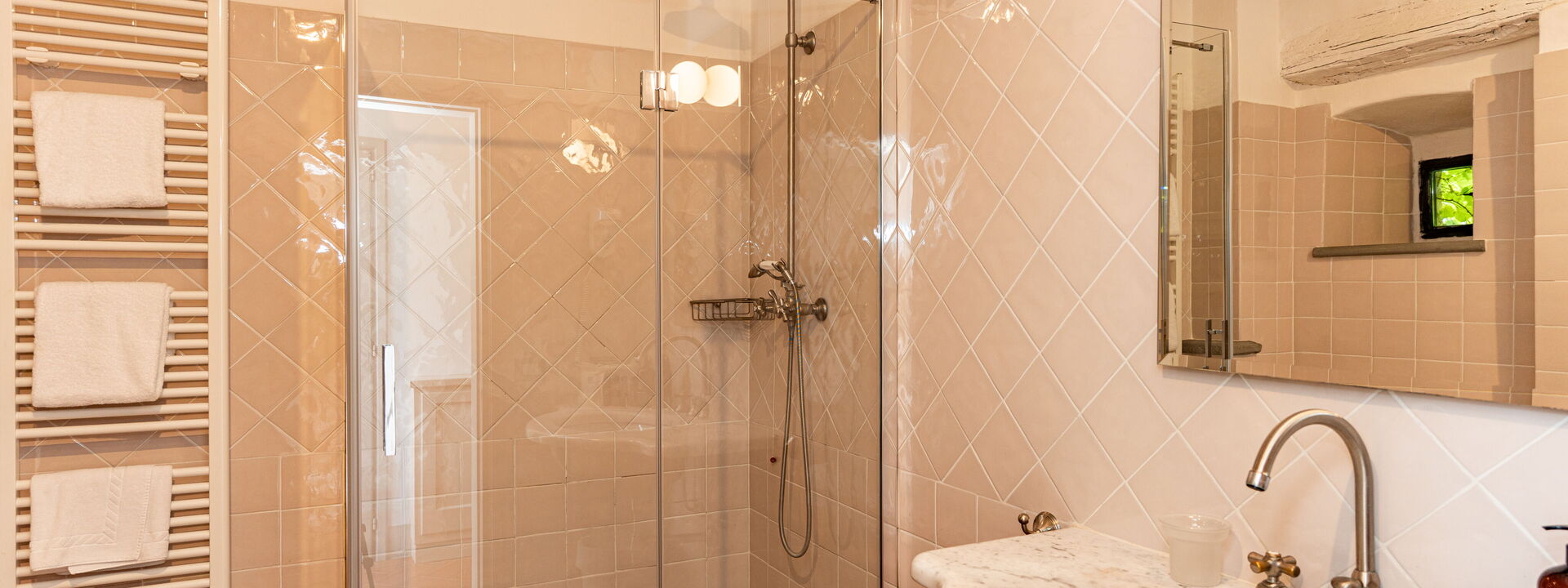 Il Casolese Vignamaggio, Private Pool, Nature, Greve In Chianti: Autunno, Estate, Primavera