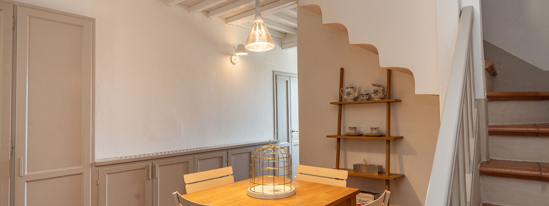 Il Casolese Vignamaggio, Private Pool, Nature, Greve In Chianti: Autunno, Dettagli della stanza, Estate, Primavera