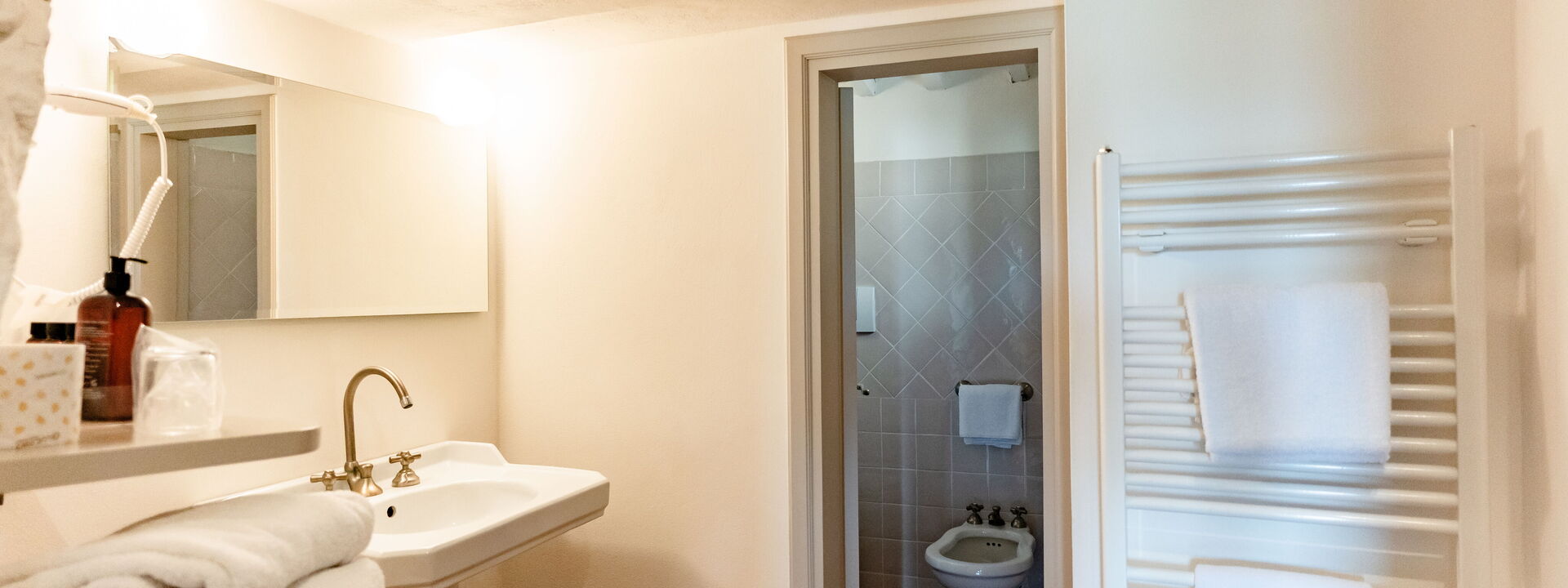 Il Casolese Vignamaggio, Private Pool, Nature, Greve In Chianti: Autunno, Bagno, Estate, Primavera