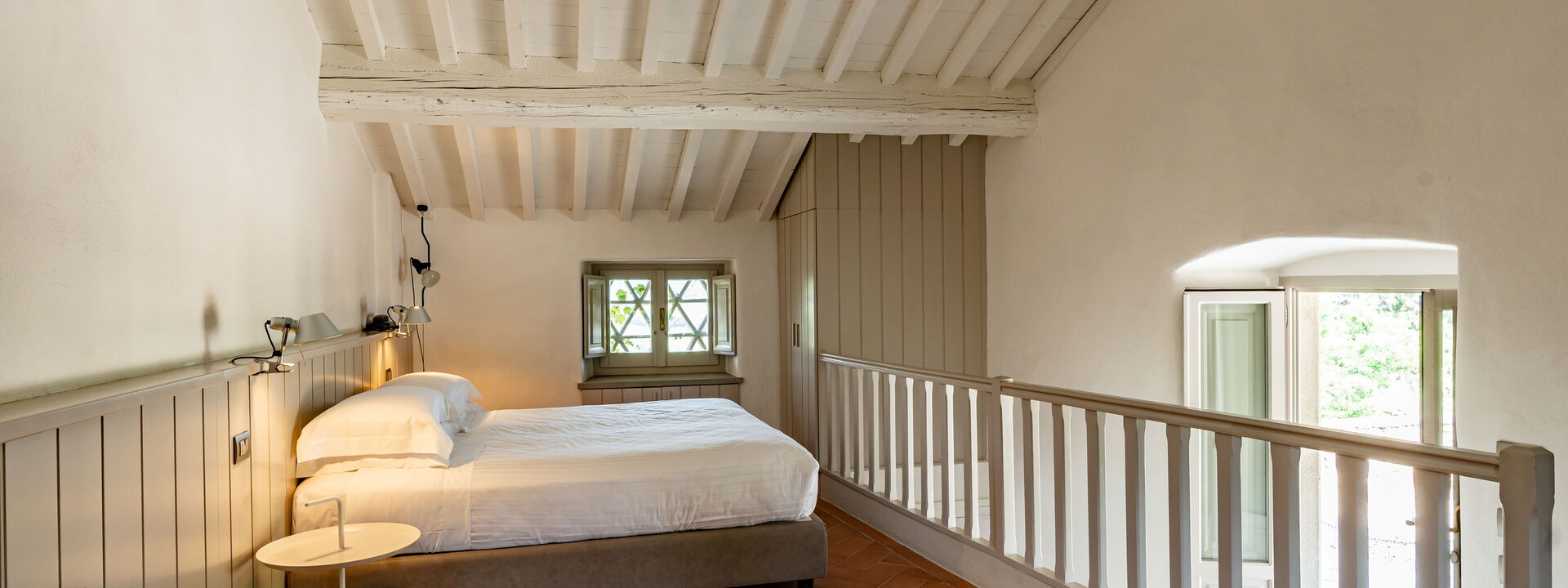 Il Casolese Vignamaggio, Private Pool, Nature, Greve In Chianti: Autunno, Camera da letto, Estate, Primavera