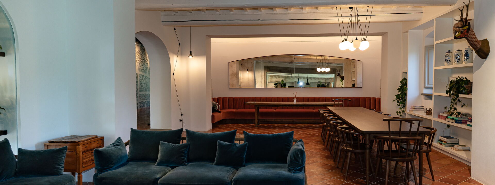 Il Casolese Vignamaggio, Private Pool, Nature, Greve In Chianti: Autunno, Estate, Primavera, Soggiorno