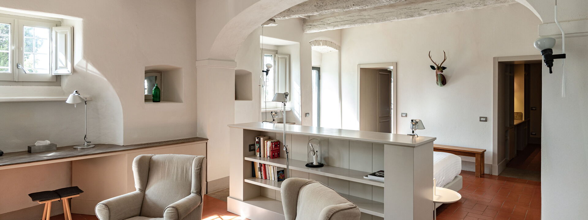 Il Casolese Vignamaggio, Private Pool, Nature, Greve In Chianti: Autunno, Estate, Primavera, Soggiorno