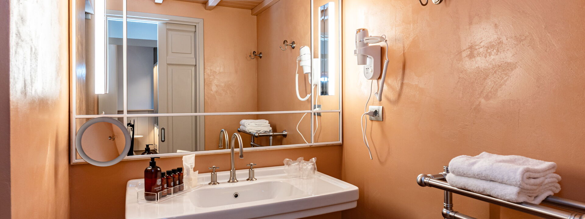 Il Casolese Vignamaggio, Private Pool, Nature, Greve In Chianti: Autunno, Bagno, Estate, Primavera