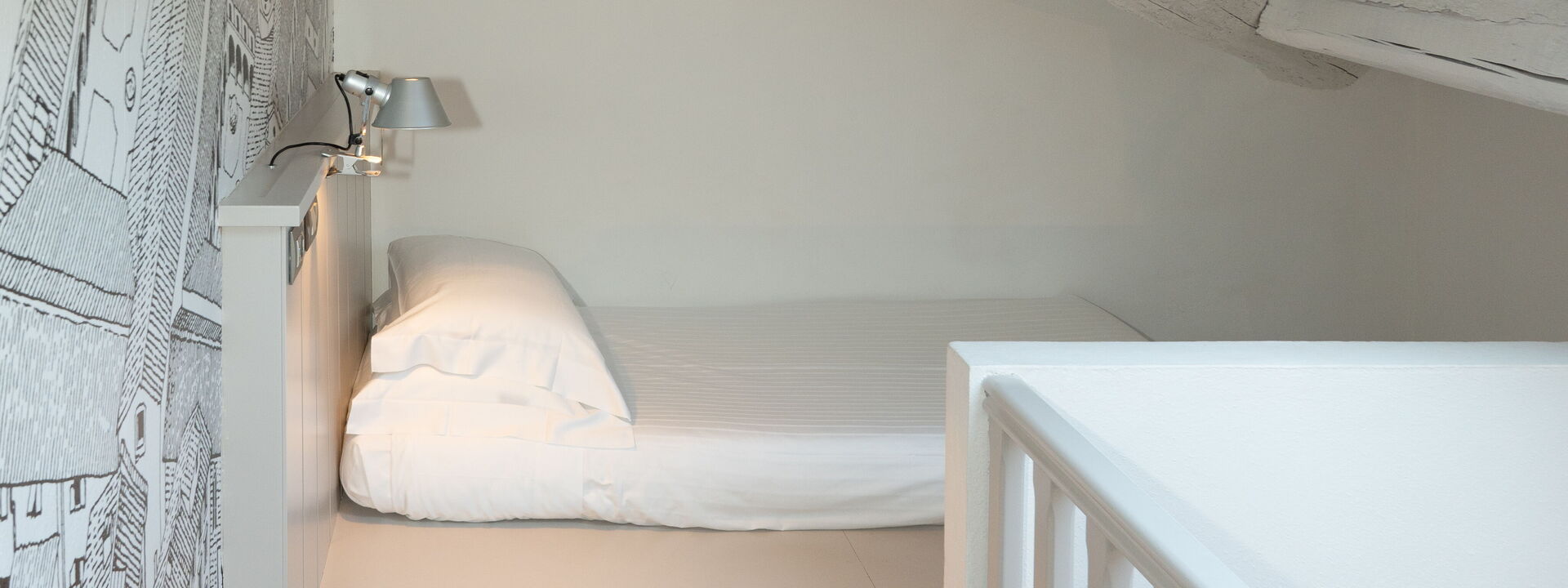 Il Casolese Vignamaggio, Private Pool, Nature, Greve In Chianti: Autunno, Camera da letto, Estate, Primavera