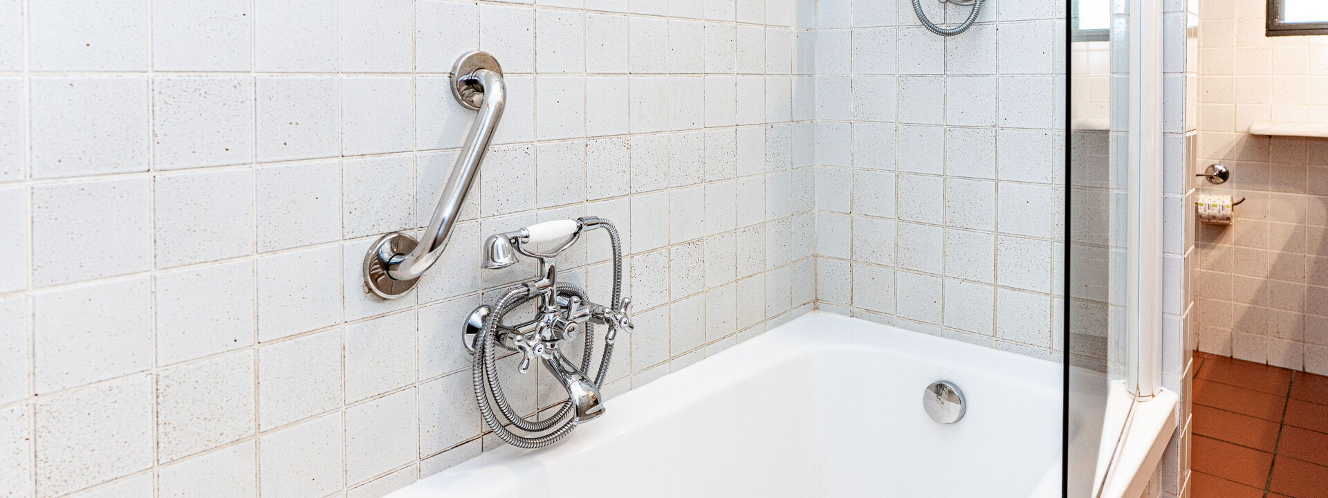 Il Casolese Vignamaggio, Private Pool, Nature, Greve In Chianti: Autunno, Bagno, Estate, Primavera