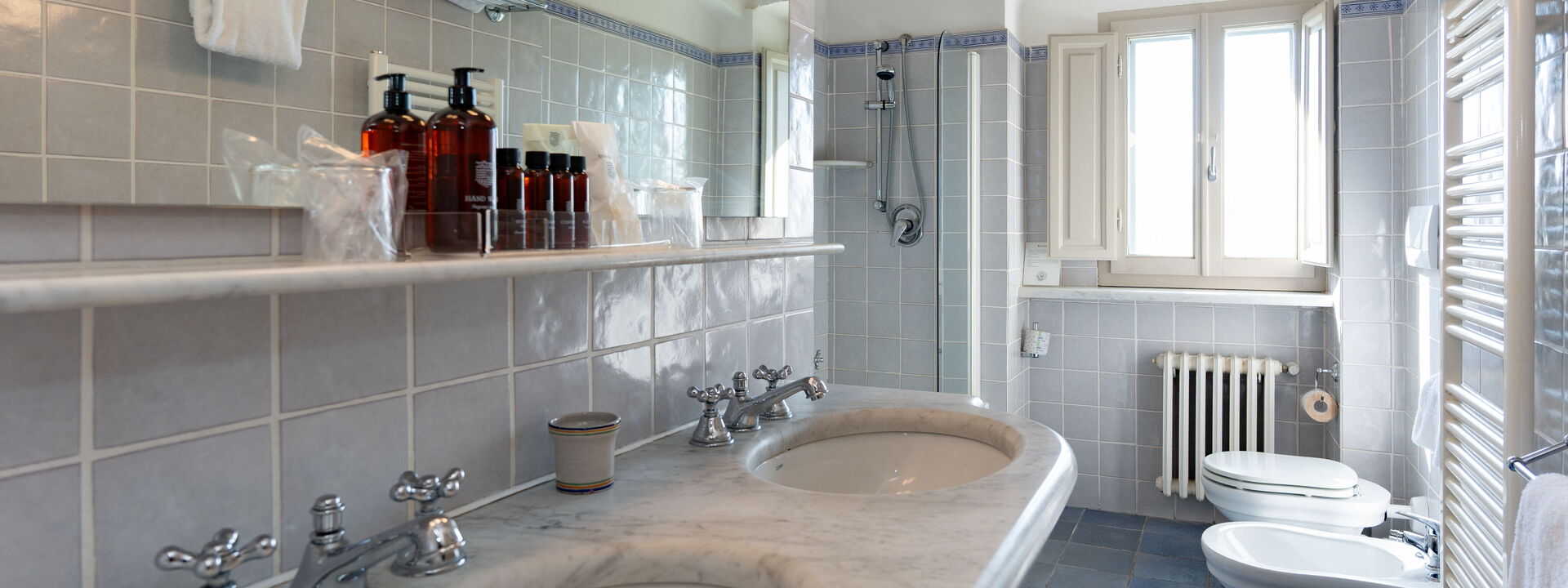 Il Casolese Vignamaggio, Private Pool, Nature, Greve In Chianti: Autunno, Bagno, Estate, Primavera