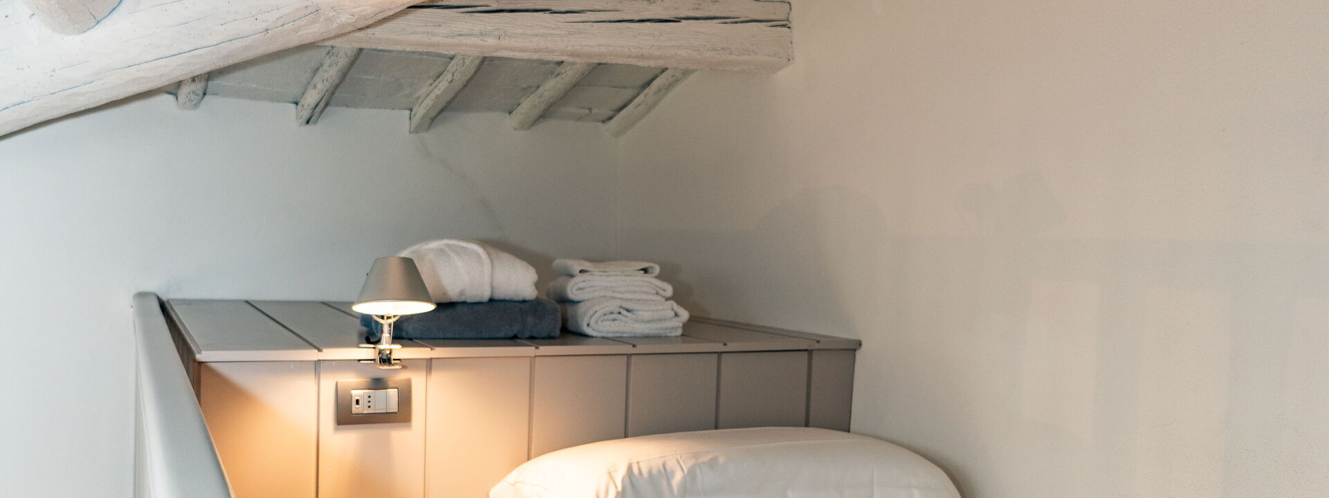 Il Casolese Vignamaggio, Private Pool, Nature, Greve In Chianti: Autunno, Camera da letto, Estate, Primavera