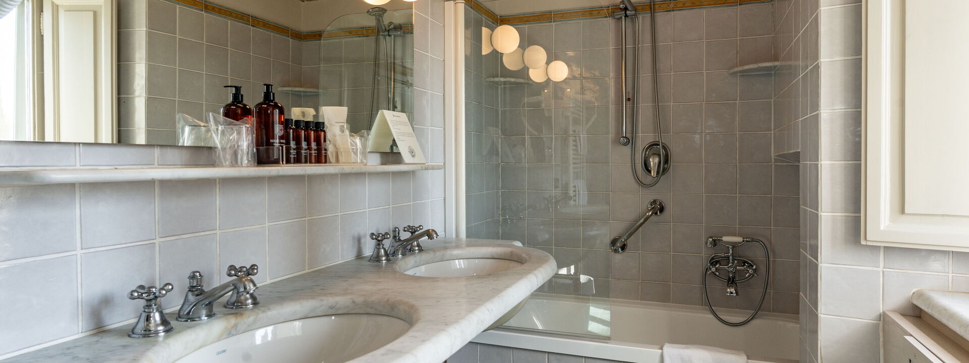 Il Casolese Vignamaggio, Private Pool, Nature, Greve In Chianti: Autunno, Bagno, Estate, Primavera