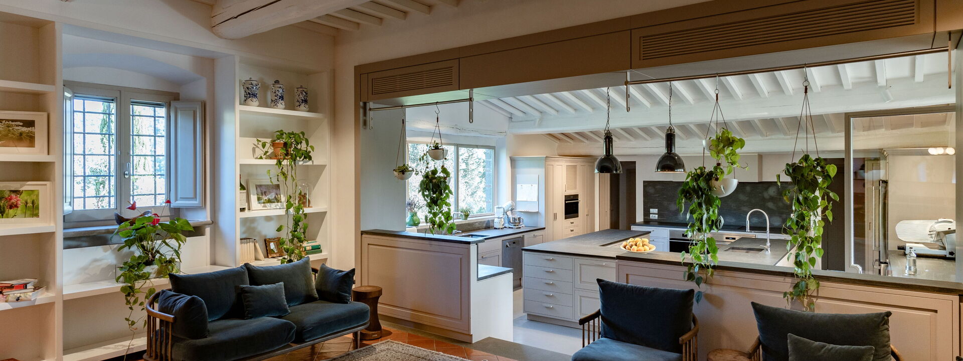 Il Casolese Vignamaggio, Private Pool, Nature, Greve In Chianti: Autunno, Cucina, Estate, Primavera, Soggiorno