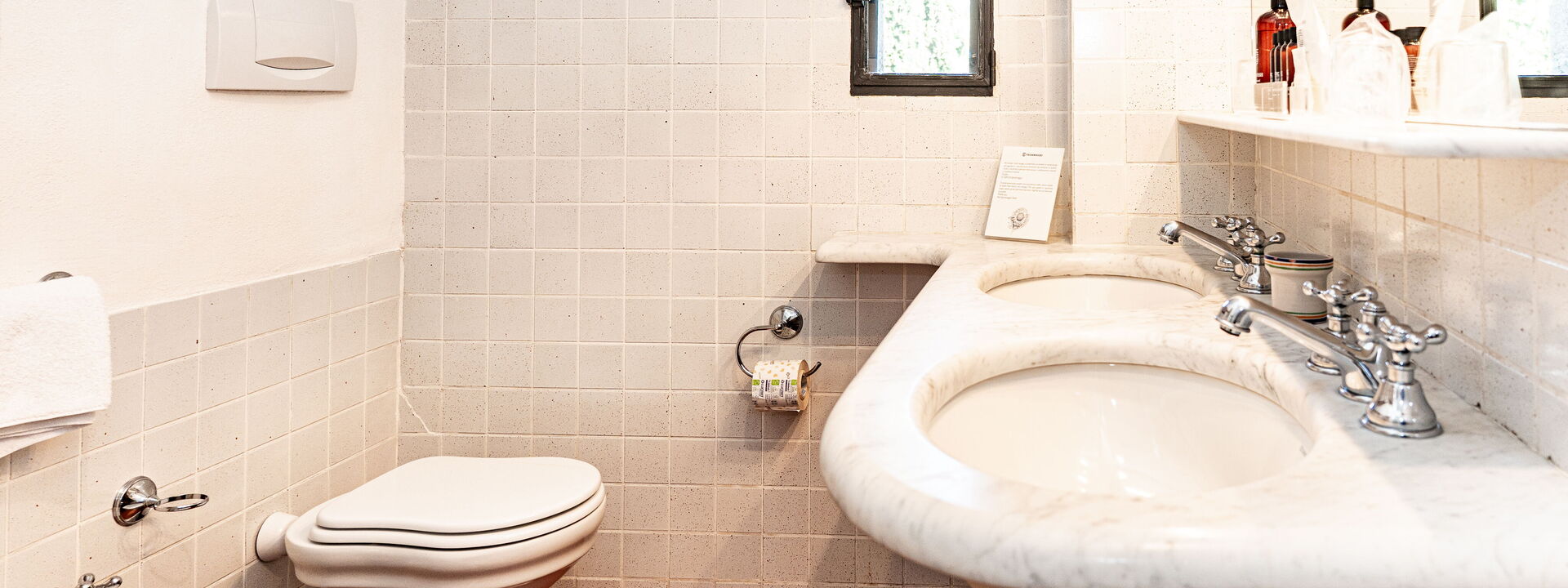 Il Casolese Vignamaggio, Private Pool, Nature, Greve In Chianti: Autunno, Bagno, Estate, Primavera