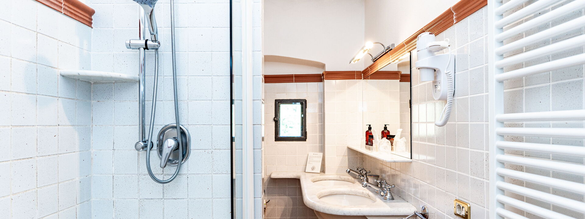 Il Casolese Vignamaggio, Private Pool, Nature, Greve In Chianti: Autunno, Bagno, Estate, Primavera