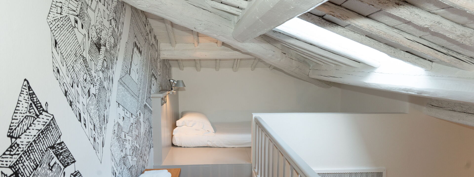 Il Casolese Vignamaggio, Private Pool, Nature, Greve In Chianti: Autunno, Camera da letto, Estate, Primavera