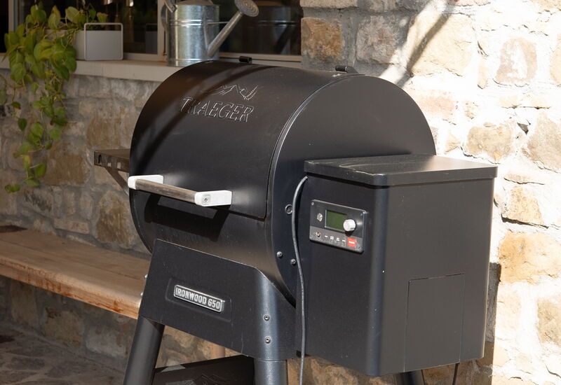 Il Casolese Vignamaggio, Private Pool, Nature, Greve In Chianti: Automne, Été, Extérieurs, Printemps