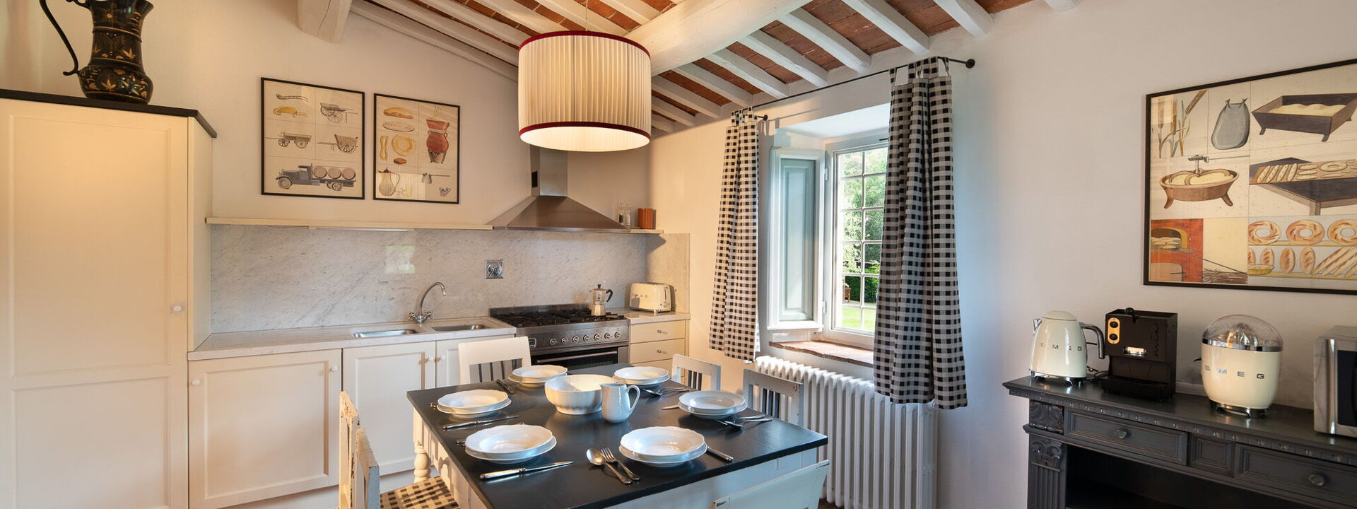 Il Prato Vignamaggio Private Pool, Nature, Greve In Chianti: Autunno, Estate, Primavera