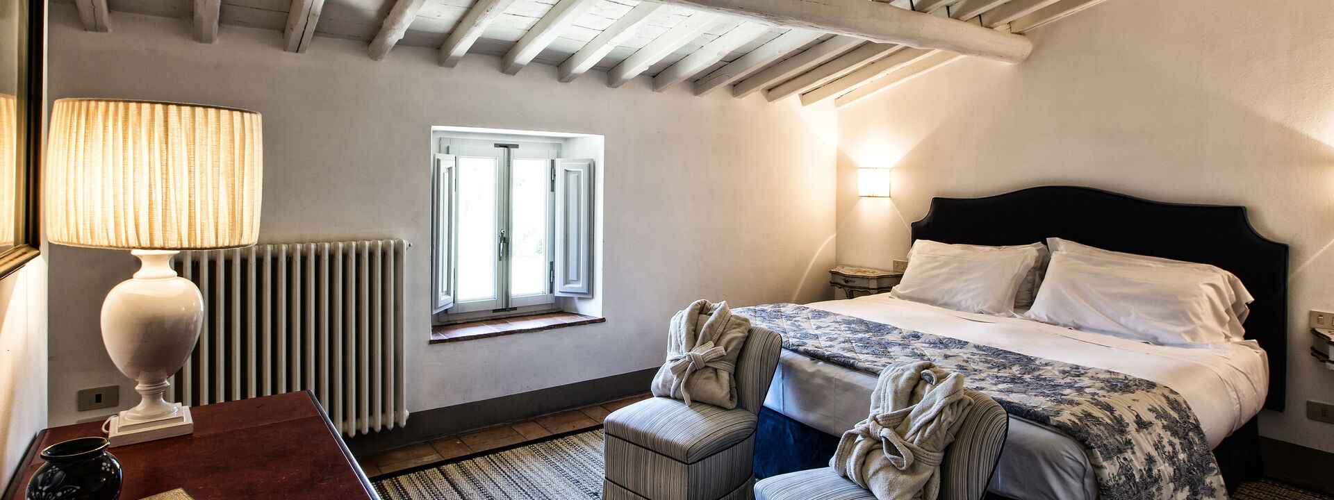 Il Prato Vignamaggio Private Pool, Nature, Greve In Chianti: Autunno, Camera da letto, Estate, Primavera