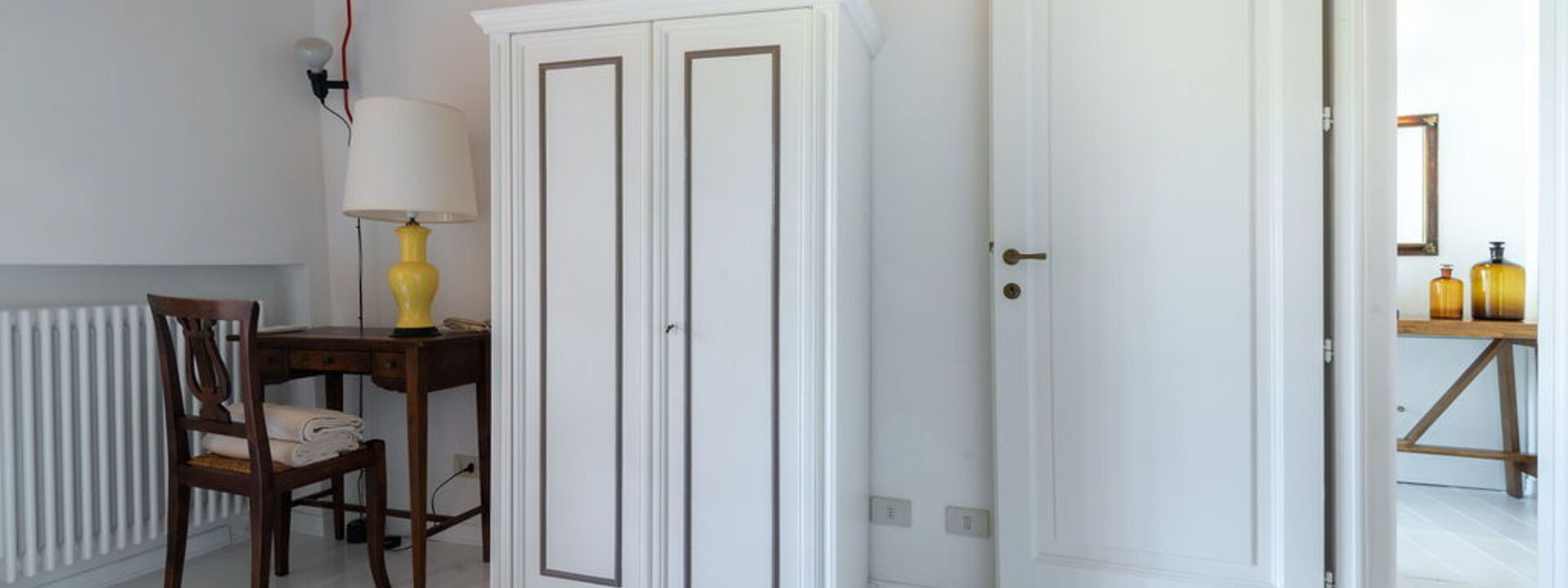 Il Prato Vignamaggio Private Pool, Nature, Greve In Chianti: Autunno, Estate, Primavera