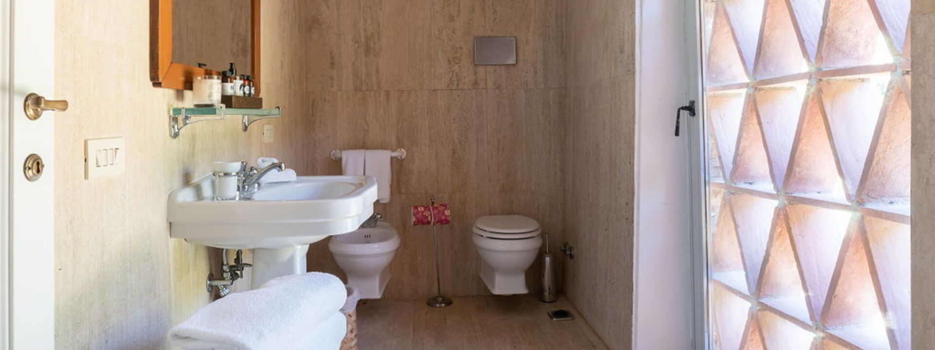 Il Prato Vignamaggio Private Pool, Nature, Greve In Chianti: Autunno, Bagno, Estate, Primavera