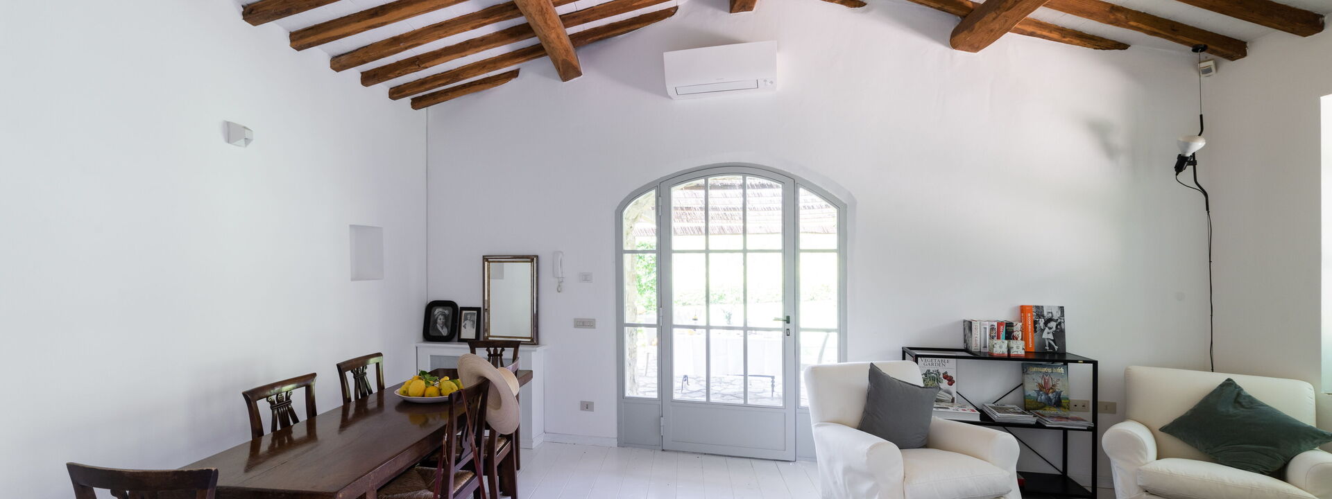 Il Prato Vignamaggio Private Pool, Nature, Greve In Chianti: Autunno, Estate, Primavera, Soggiorno