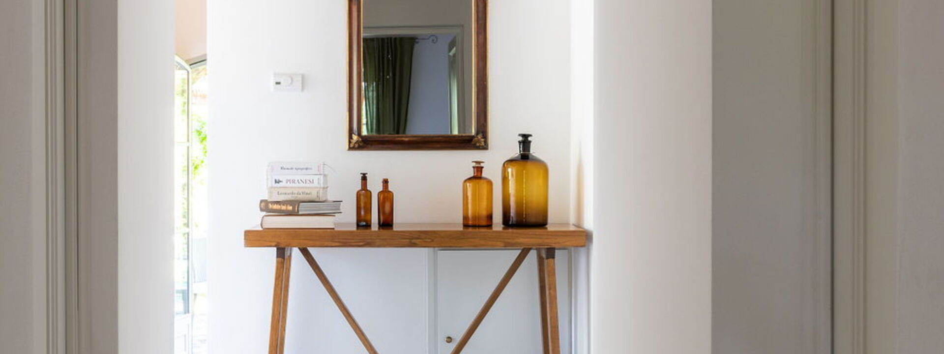 Il Prato Vignamaggio Private Pool, Nature, Greve In Chianti: Autunno, Cucina, Estate, Primavera