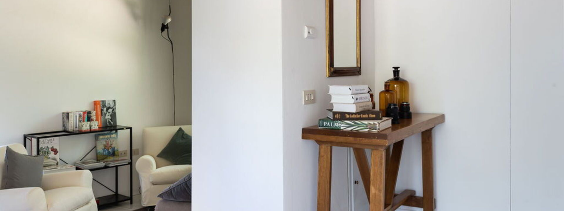 Il Prato Vignamaggio Private Pool, Nature, Greve In Chianti: Autunno, Estate, Primavera