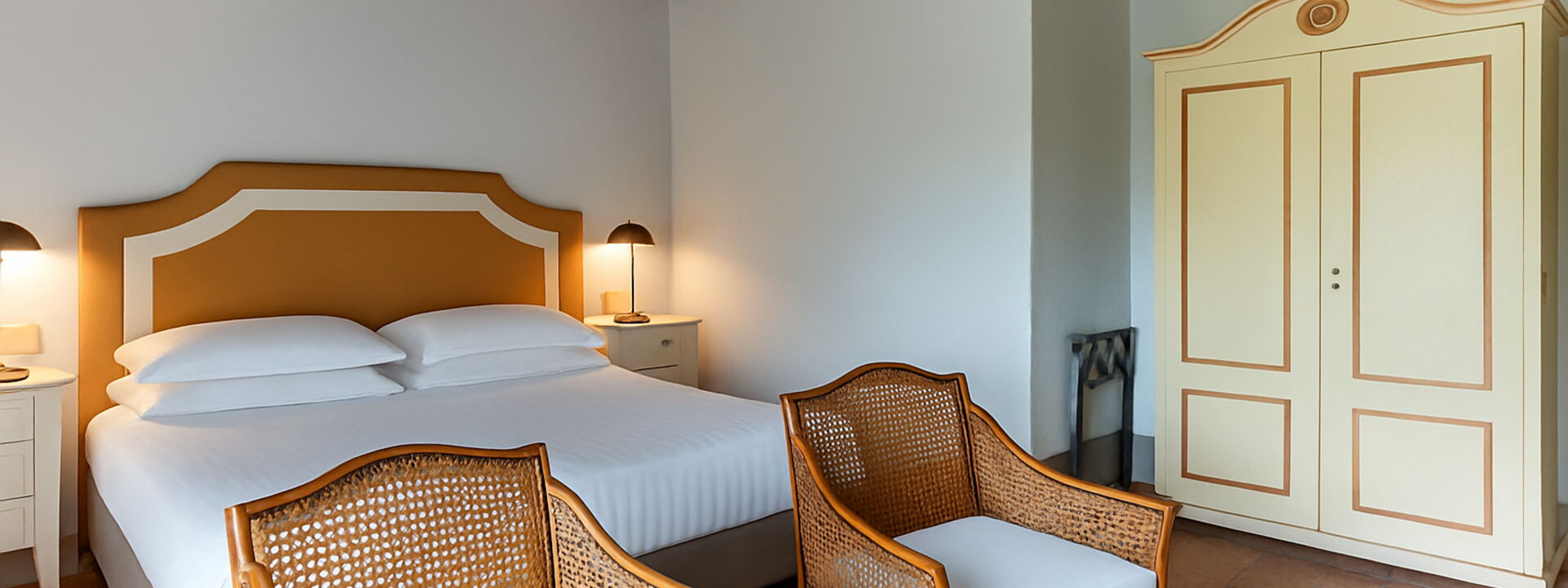 Il Prato Vignamaggio Private Pool, Nature, Greve In Chianti: Autunno, Camera da letto, Estate, Primavera