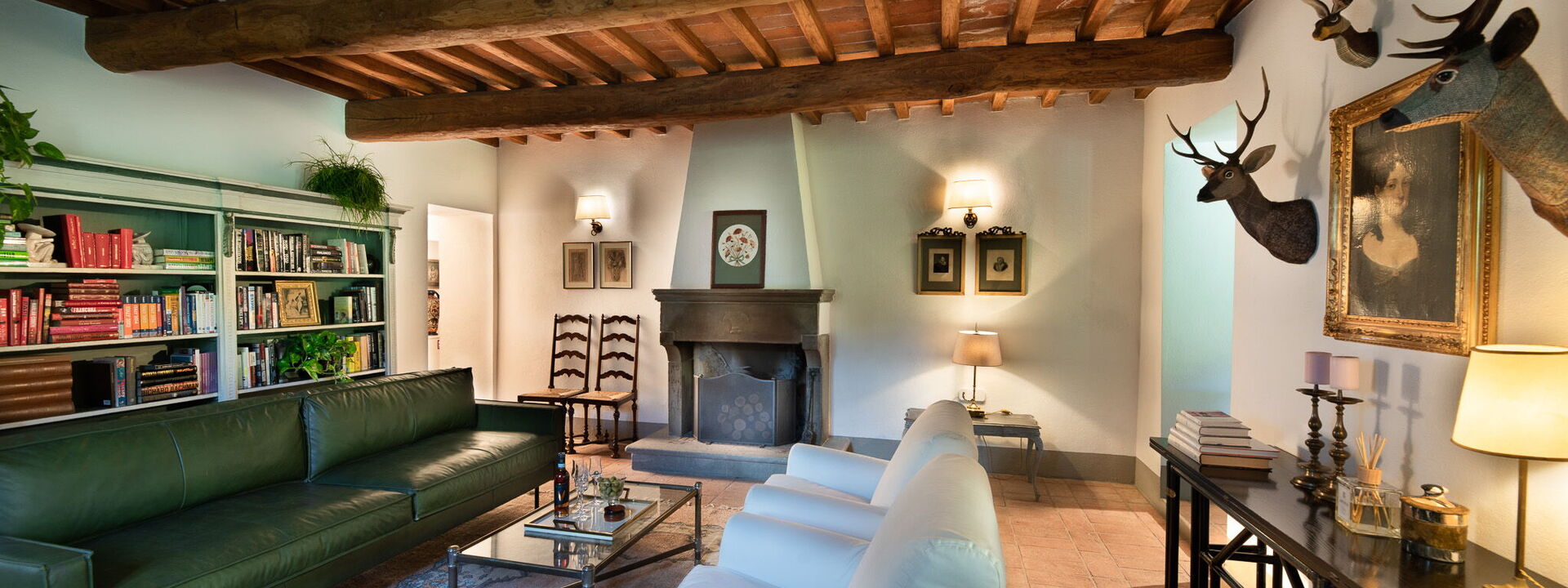 Il Prato Vignamaggio Private Pool, Nature, Greve In Chianti: Autunno, Estate, Primavera, Soggiorno