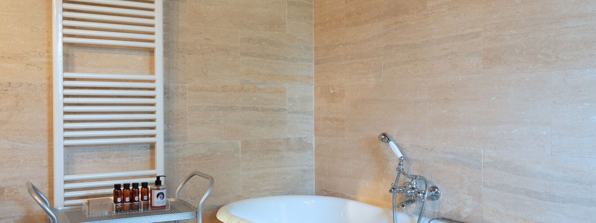 Il Prato Vignamaggio Private Pool, Nature, Greve In Chianti: Autunno, Bagno, Estate, Primavera