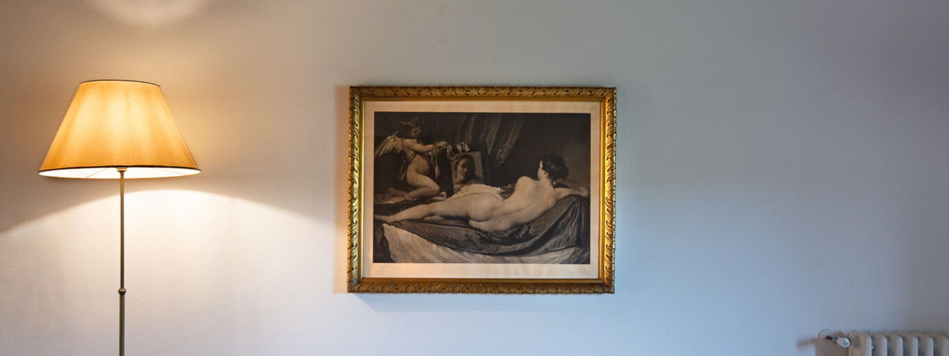 Il Prato Vignamaggio Private Pool, Nature, Greve In Chianti: Altra Stanza, Autunno, Estate, Primavera