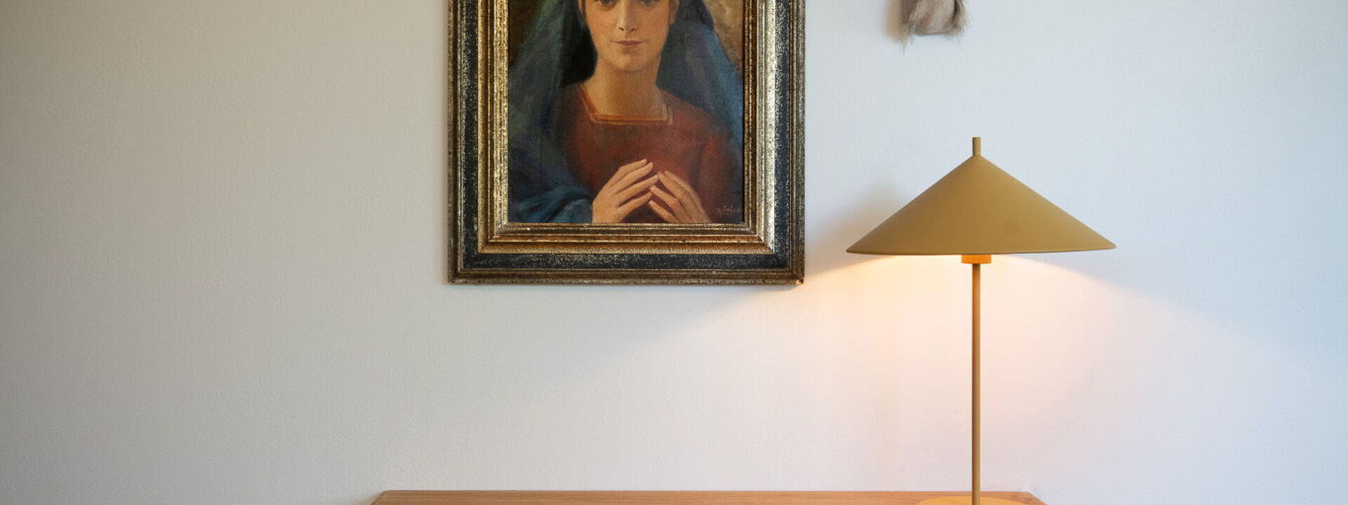 Il Prato Vignamaggio Private Pool, Nature, Greve In Chianti: Altra Stanza, Autunno, Estate, Primavera