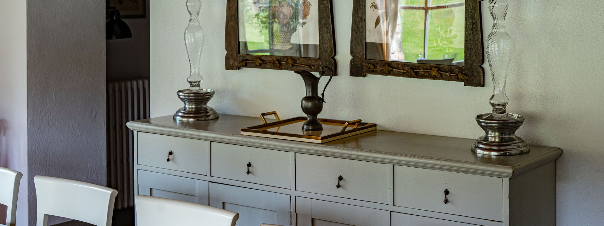 Il Prato Vignamaggio Private Pool, Nature, Greve In Chianti: Autunno, Dettagli della stanza, Estate, Primavera