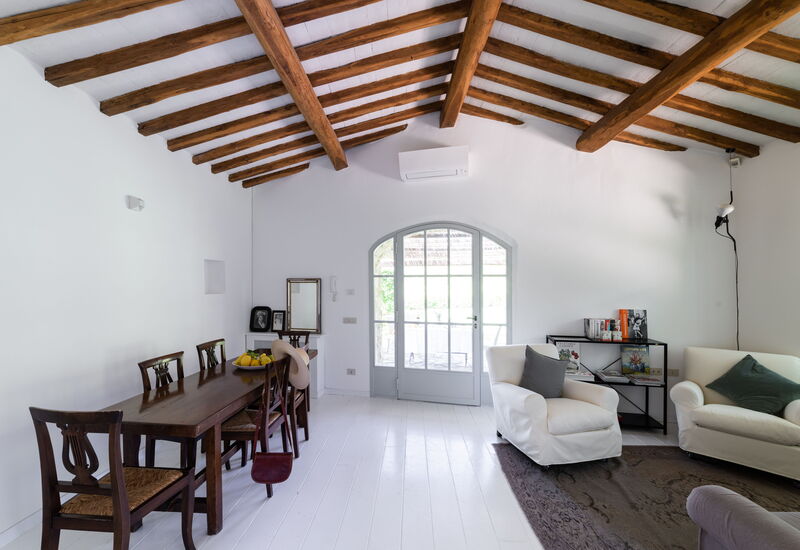 Il Prato Vignamaggio Private Pool, Nature, Greve In Chianti: Automne, Été, Printemps, Salon