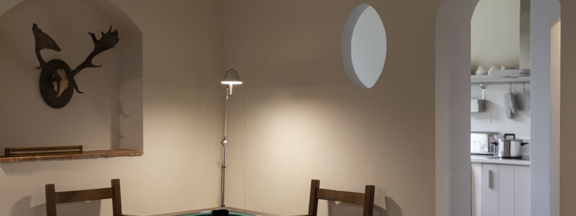 L'orto Vignamaggio, Private Pool, Nature, Greve In Chianti: Autunno, Estate, Primavera, Soggiorno