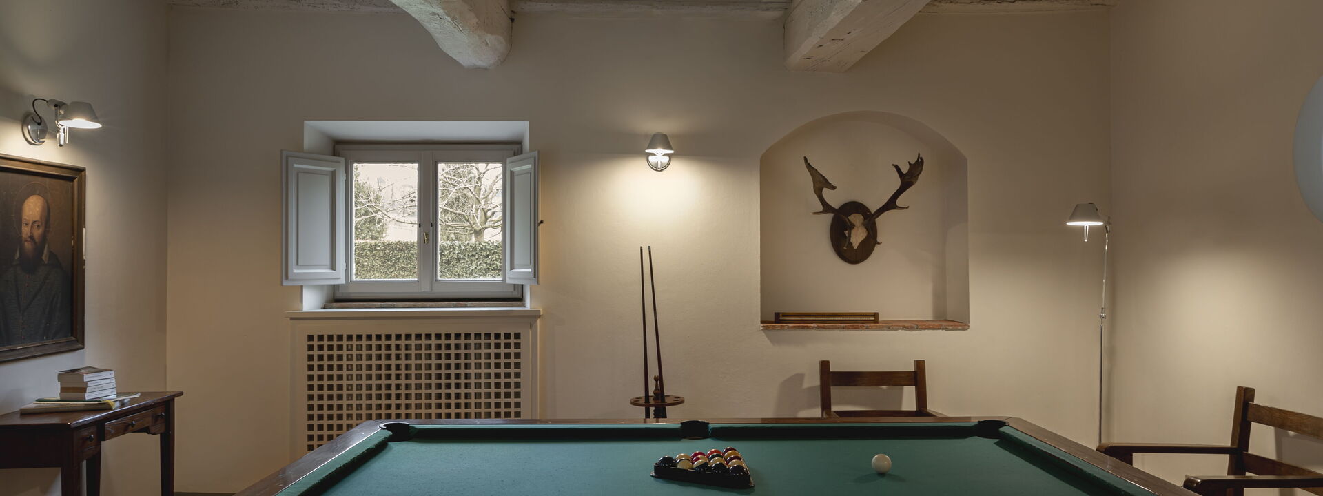 L'orto Vignamaggio, Private Pool, Nature, Greve In Chianti: Autunno, Estate, Primavera, Soggiorno