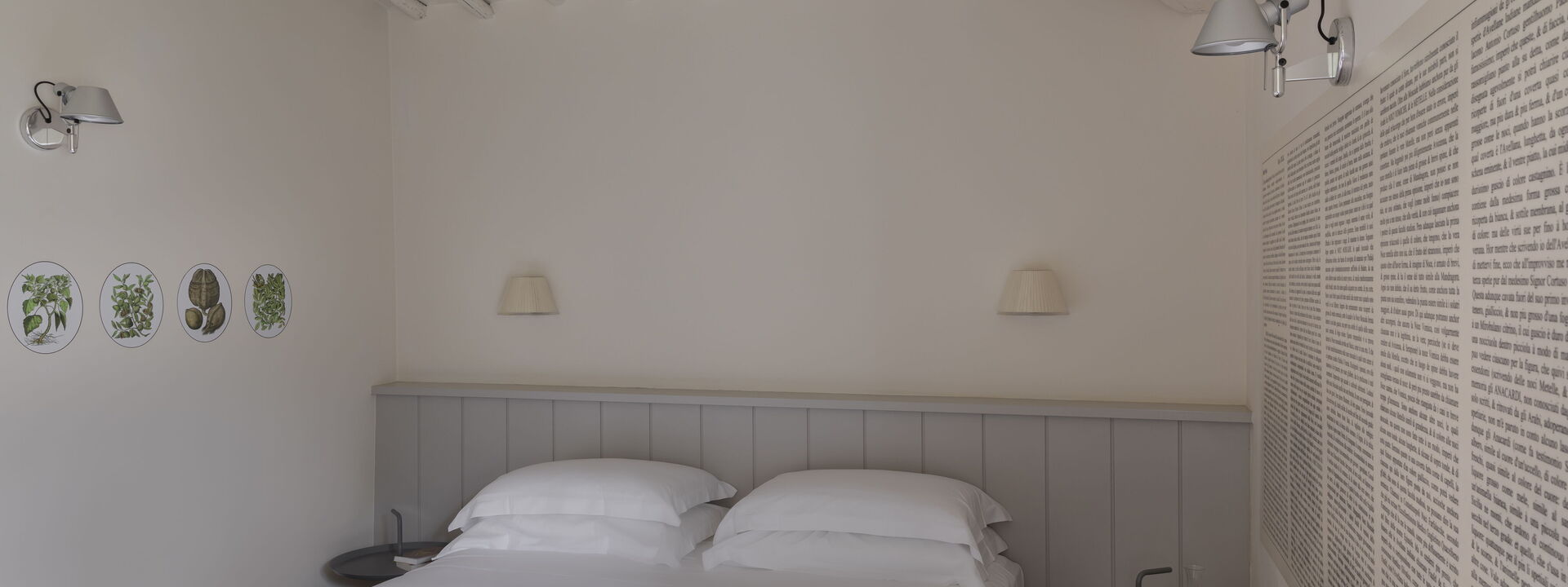 L'orto Vignamaggio, Private Pool, Nature, Greve In Chianti: Autunno, Camera da letto, Estate, Primavera