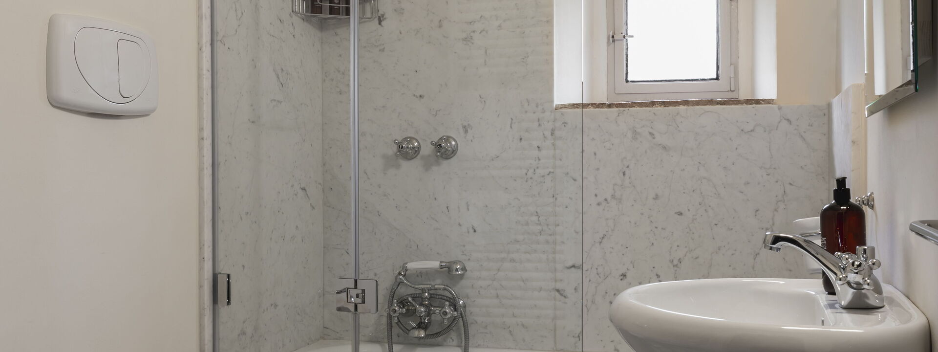 L'orto Vignamaggio, Private Pool, Nature, Greve In Chianti: Autunno, Bagno, Estate, Primavera