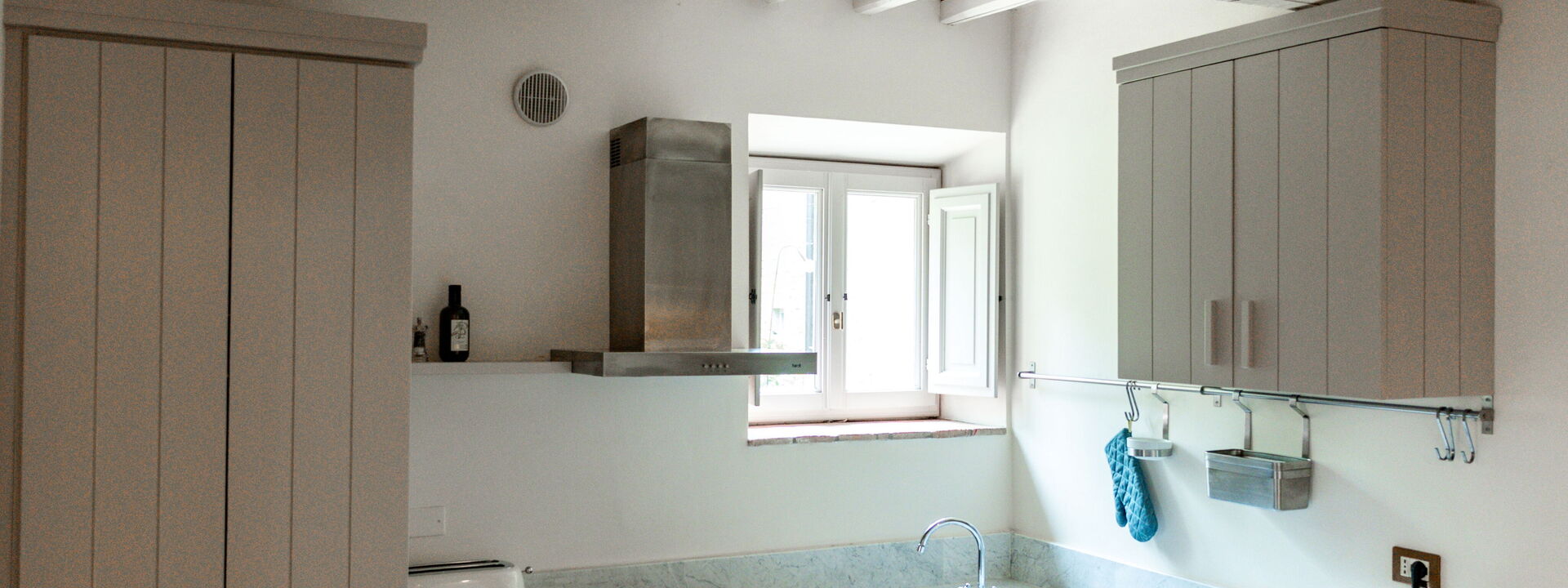 L'orto Vignamaggio, Private Pool, Nature, Greve In Chianti: Autunno, Cucina, Estate, Primavera