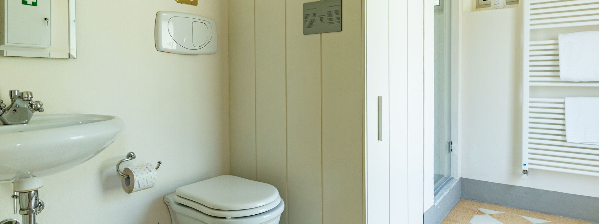 L'orto Vignamaggio, Private Pool, Nature, Greve In Chianti: Autunno, Bagno, Estate, Primavera