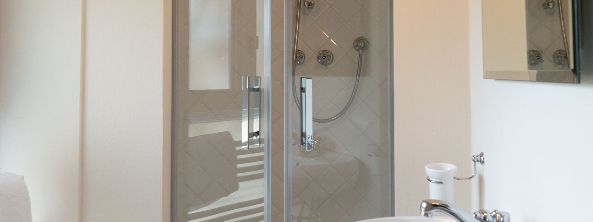 L'orto Vignamaggio, Private Pool, Nature, Greve In Chianti: Autunno, Bagno, Estate, Primavera