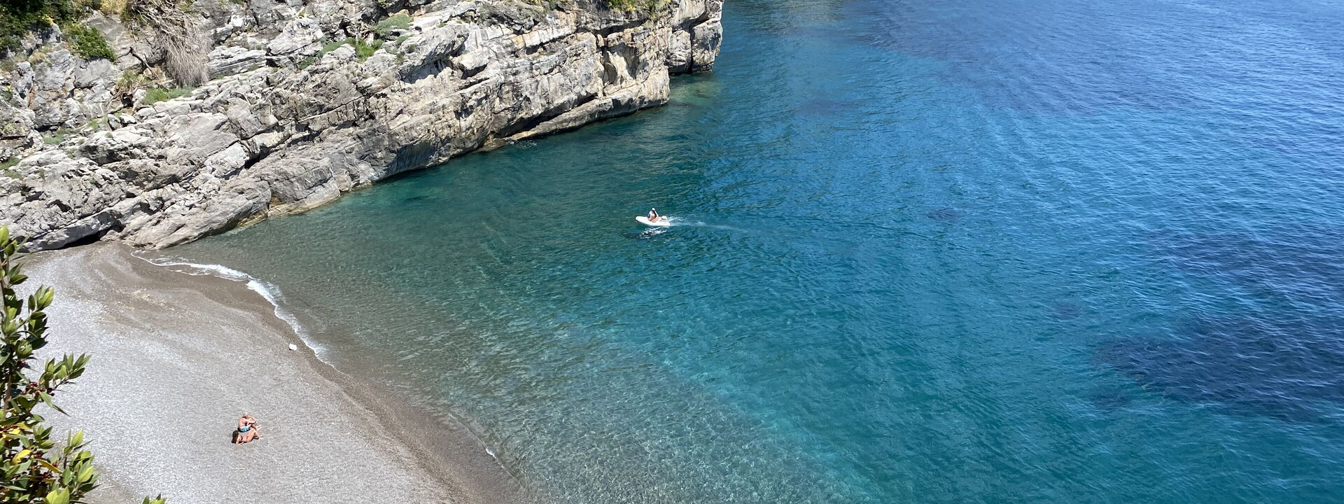 Torre Sponda - Cisterna Piccola, Private Beach: Aktivitäten, Frühling, Herbst, Sommer