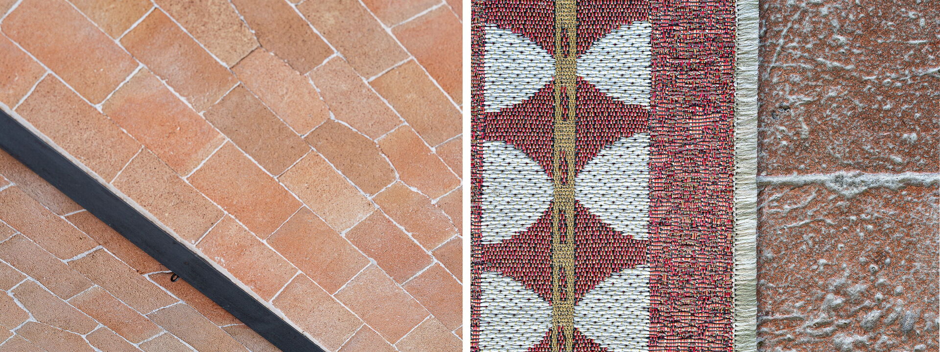 Relais Badia a Passignano - Relais Badia a Passignano - Appartamento Pinot Grigio: Frühling, Herbst, Sommer