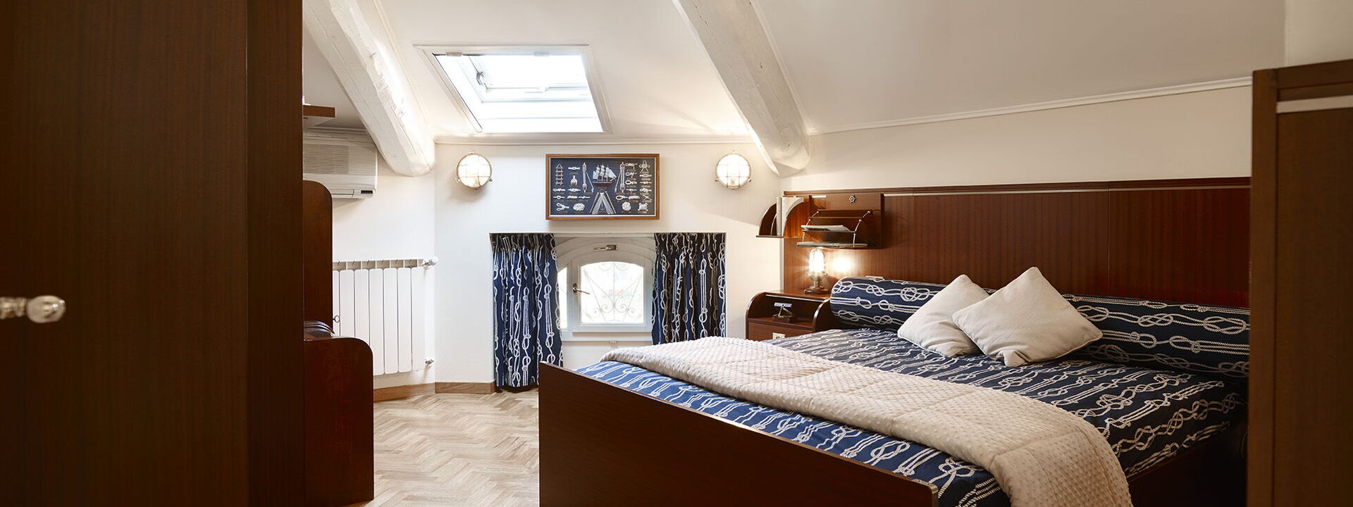 Villa Forte Dei Marmi, Pool & Garden: Autunno, Camera da letto, Estate, Primavera