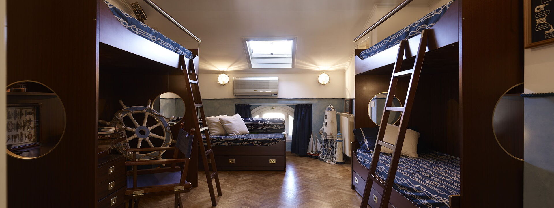 Villa Forte Dei Marmi, Pool & Garden: Autunno, Camera da letto, Estate, Primavera