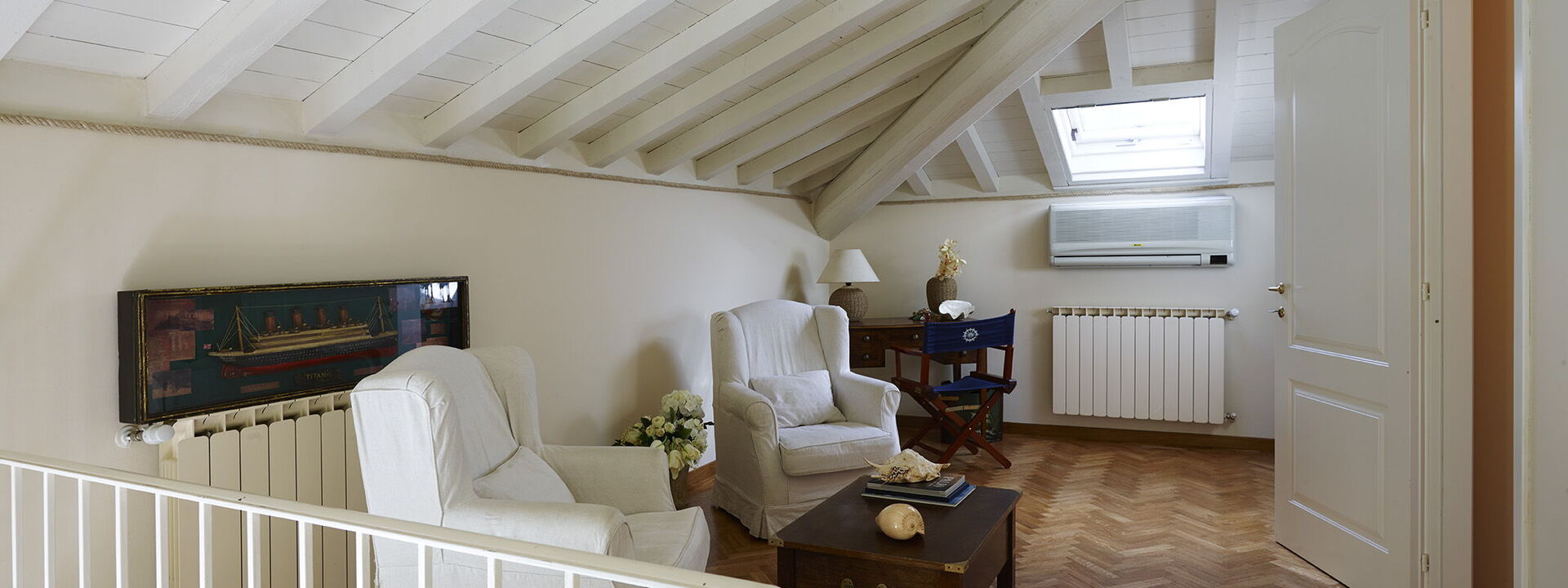 Villa Forte Dei Marmi, Pool & Garden: Autunno, Dettagli della stanza, Estate, Primavera