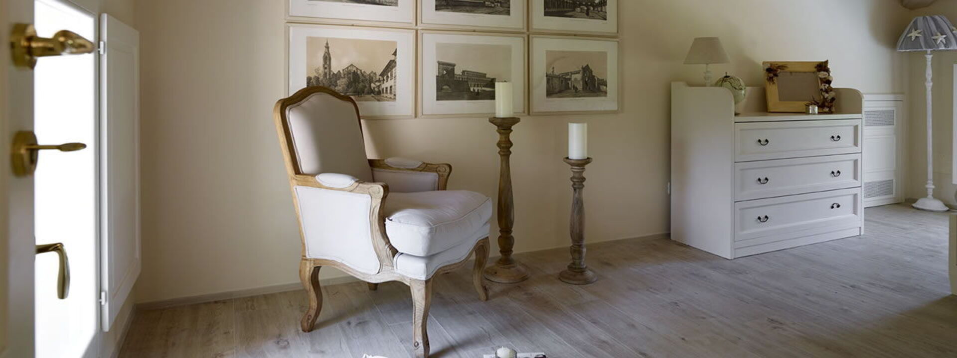 Villa Forte Dei Marmi, Pool & Garden: Autunno, Dettagli della stanza, Estate, Primavera