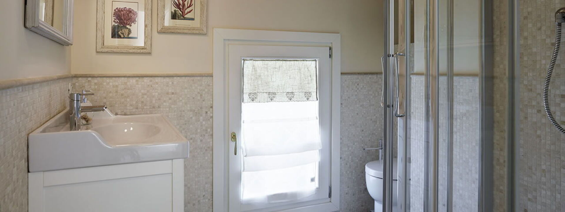 Villa Forte Dei Marmi, Pool & Garden: Autunno, Bagno, Estate, Primavera